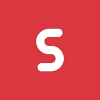 Snapbuy - سناب باي icon