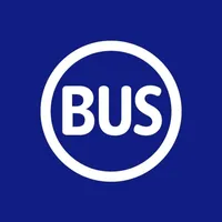 Bus Paris Stickers par Paris-ci la Sortie icon