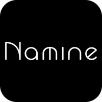 Namine icon