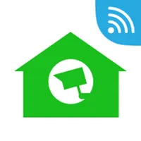 Homeguardlink icon