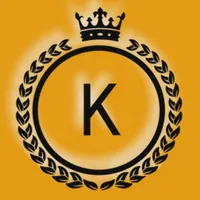 Kingdom Reformation Ministries icon