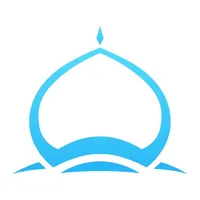 mySalah: Accurate Prayer times icon