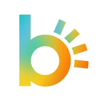 Beam - Make the World Brighter icon