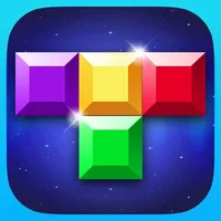 Block Puzzle Classic. icon