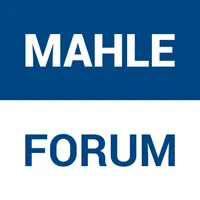 MSS MAHLE Forum icon