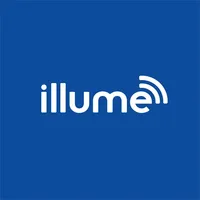 Illume wifi RGBW controller icon