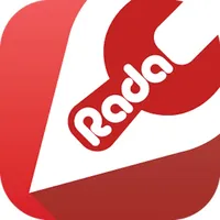 RadaPartner icon