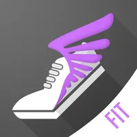 Fit Motywator icon