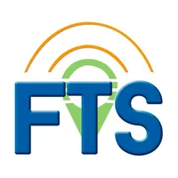 FTS SYSTEM icon