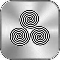 Awareness Call icon