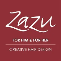 Zazu Creative Design icon