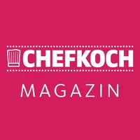 Chefkoch icon