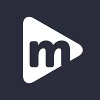 Video Maker Lite - create your own movie icon