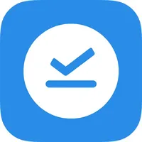 Kontentino - Social Media tool icon