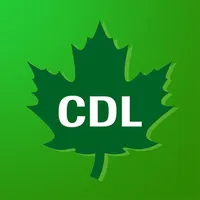 CDL Mobile icon