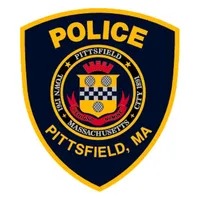 Pittsfield PD icon