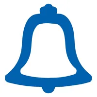 Bell Car and Limo Service icon