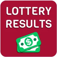 Lottery Results for Georgia icon