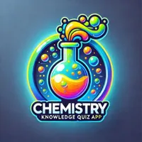 Chemistry Knowledge Quiz icon