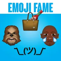 Memes & Things by Emoji Fame icon