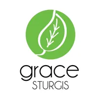 Grace Sturgis icon