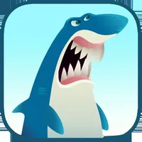 Chomp Chomp's Revenge icon