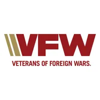 Veterans of Foreign Wars icon