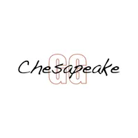 GG Chesapeake icon