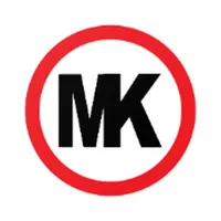 Mekong Car icon