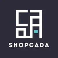 Shopcada POS icon