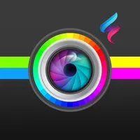 PhotoMagic – Photo Editor,Effects,Edit Pictures icon