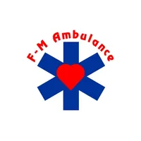 Sanford Health EMS Protocols icon