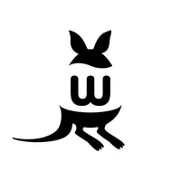 Wallabag 2 official icon