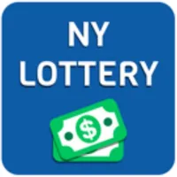 Lottery Results NY icon