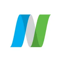 NUACOM icon