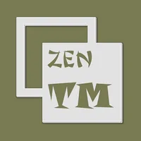 CatchIT Spaces Zen-TM icon