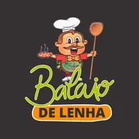 Balaio de Lenha icon