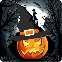 Magic Connect - Haunted House icon