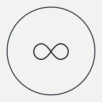 Make time-lapse with Spiral icon