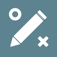 Study Note icon