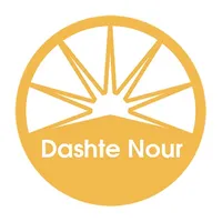 Dashte Nour icon