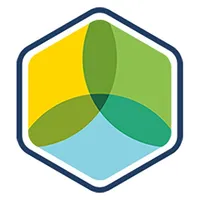 Sustainable Libraries icon