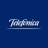 Rastreamento Telefônica icon