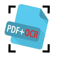 Scannable Pro - Scan to PDF icon