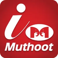 iMuthoot icon