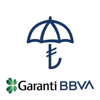 Garanti BBVA Emeklilik Mobile icon