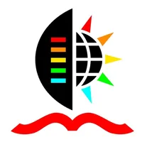 MyUKZN icon