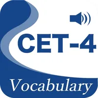 CET4精选词汇 icon