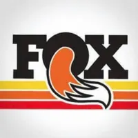 FOX CA icon