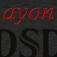 AYON icon